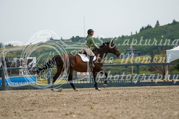 10233 - Alina - 2026 Rocky Mountain Classic I - Saturday August 8th