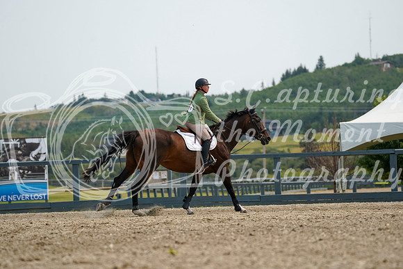 10234 - Alina - 2026 Rocky Mountain Classic I - Saturday August 8th