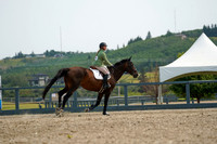 10235 - Alina - 2026 Rocky Mountain Classic I - Saturday August 8th