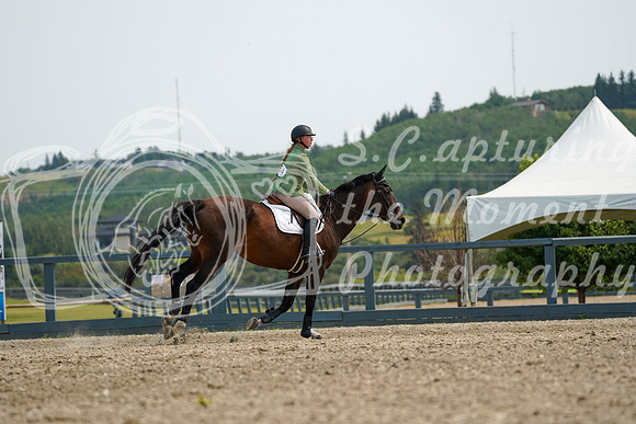 10235 - Alina - 2026 Rocky Mountain Classic I - Saturday August 8th