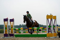 10236 - Alina - 2026 Rocky Mountain Classic I - Saturday August 8th