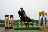 10237 - Alina - 2026 Rocky Mountain Classic I - Saturday August 8th