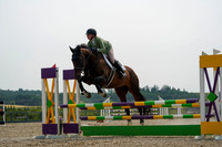 10239 - Alina - 2026 Rocky Mountain Classic I - Saturday August 8th