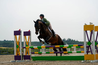10238 - Alina - 2026 Rocky Mountain Classic I - Saturday August 8th