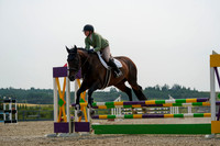 10240 - Alina - 2026 Rocky Mountain Classic I - Saturday August 8th