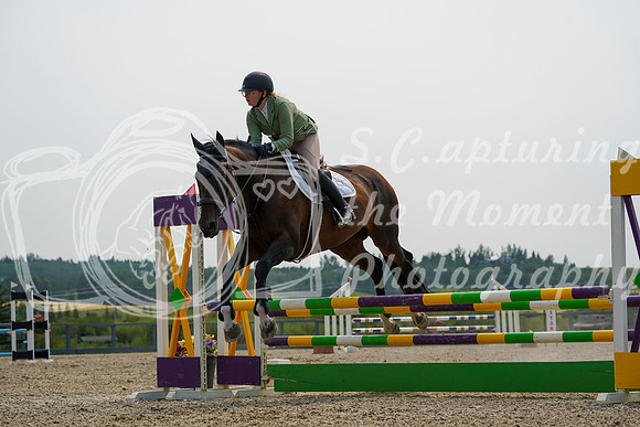 10240 - Alina - 2026 Rocky Mountain Classic I - Saturday August 8th