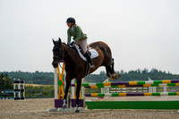 10241 - Alina - 2026 Rocky Mountain Classic I - Saturday August 8th