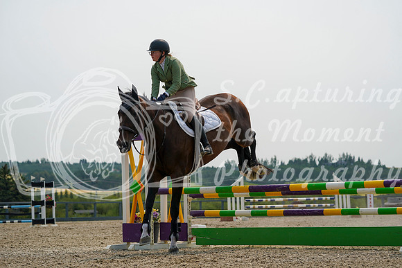 10241 - Alina - 2026 Rocky Mountain Classic I - Saturday August 8th