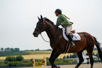 10242 - Alina - 2026 Rocky Mountain Classic I - Saturday August 8th