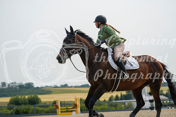 10242 - Alina - 2026 Rocky Mountain Classic I - Saturday August 8th