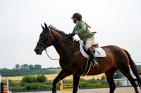 10243 - Alina - 2026 Rocky Mountain Classic I - Saturday August 8th