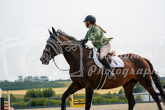 10243 - Alina - 2026 Rocky Mountain Classic I - Saturday August 8th