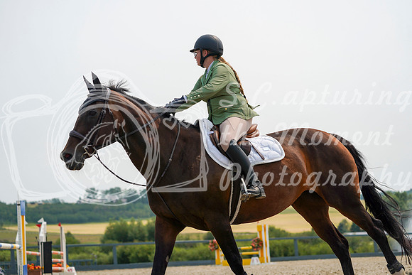 10244 - Alina - 2026 Rocky Mountain Classic I - Saturday August 8th