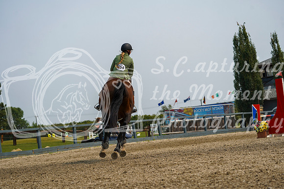 10247 - Alina - 2026 Rocky Mountain Classic I - Saturday August 8th