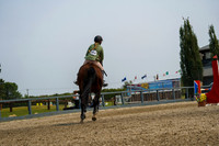 10248 - Alina - 2026 Rocky Mountain Classic I - Saturday August 8th
