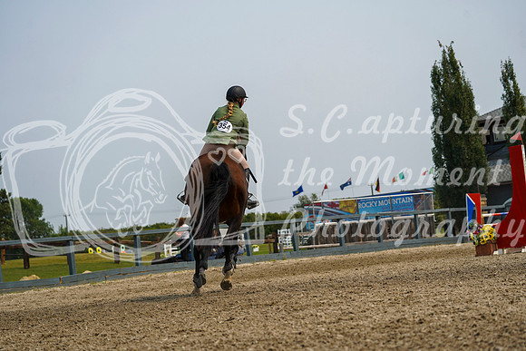 10248 - Alina - 2026 Rocky Mountain Classic I - Saturday August 8th