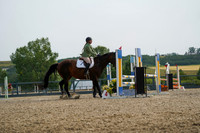 10249 - Alina - 2026 Rocky Mountain Classic I - Saturday August 8th