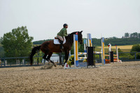 10250 - Alina - 2026 Rocky Mountain Classic I - Saturday August 8th