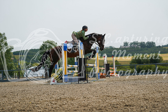 10253 - Alina - 2026 Rocky Mountain Classic I - Saturday August 8th