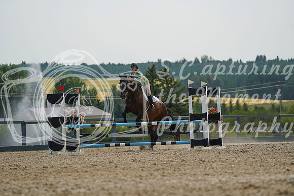 10259 - Alina - 2026 Rocky Mountain Classic I - Saturday August 8th