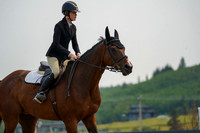 09073 - Alina - 2026 Rocky Mountain Classic I - Saturday August 8th