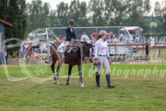 16498 - Shea - 2026 Rocky Mountain Classic I - Saturday August 8th