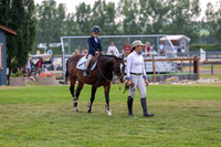 16499 - Shea - 2026 Rocky Mountain Classic I - Saturday August 8th