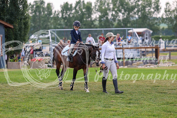 16499 - Shea - 2026 Rocky Mountain Classic I - Saturday August 8th