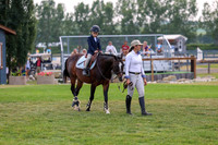 16500 - Shea - 2026 Rocky Mountain Classic I - Saturday August 8th
