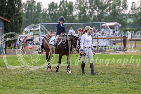 16500 - Shea - 2026 Rocky Mountain Classic I - Saturday August 8th