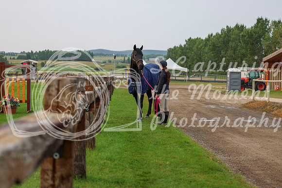 00001 - Shea - 2026 Rocky Mountain Classic I - Saturday August 8th