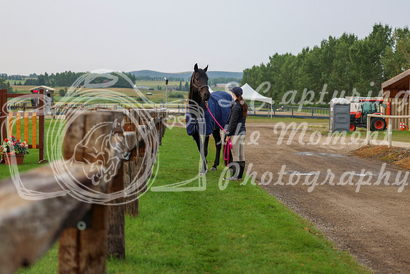 00002 - Shea - 2026 Rocky Mountain Classic I - Saturday August 8th