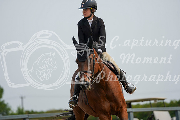 09276 - Alina - 2026 Rocky Mountain Classic I - Saturday August 8th