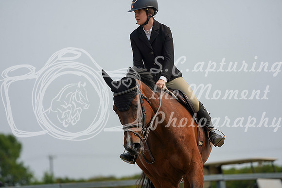 09278 - Alina - 2026 Rocky Mountain Classic I - Saturday August 8th