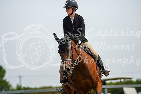 09277 - Alina - 2026 Rocky Mountain Classic I - Saturday August 8th