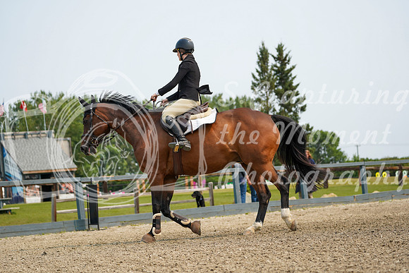 09279 - Alina - 2026 Rocky Mountain Classic I - Saturday August 8th