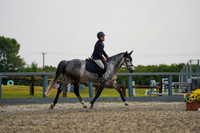 01357 - Alina - 2026 Rocky Mountain Classic I - Saturday August 8th