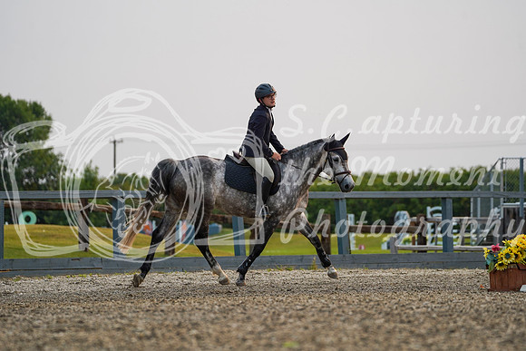 01357 - Alina - 2026 Rocky Mountain Classic I - Saturday August 8th