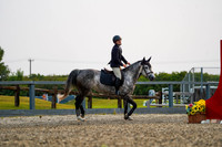 01359 - Alina - 2026 Rocky Mountain Classic I - Saturday August 8th