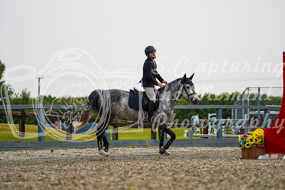 01359 - Alina - 2026 Rocky Mountain Classic I - Saturday August 8th