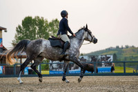 01361 - Alina - 2026 Rocky Mountain Classic I - Saturday August 8th