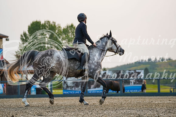 01361 - Alina - 2026 Rocky Mountain Classic I - Saturday August 8th