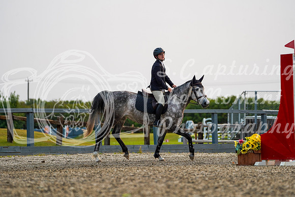 01360 - Alina - 2026 Rocky Mountain Classic I - Saturday August 8th