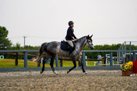01358 - Alina - 2026 Rocky Mountain Classic I - Saturday August 8th