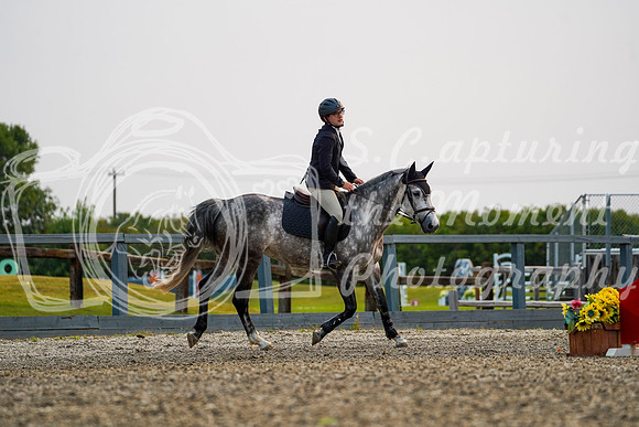 01358 - Alina - 2026 Rocky Mountain Classic I - Saturday August 8th