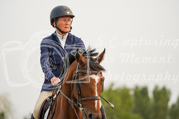 03095 - Alina - 2026 Rocky Mountain Classic I - Saturday August 8th