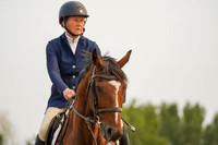 03096 - Alina - 2026 Rocky Mountain Classic I - Saturday August 8th