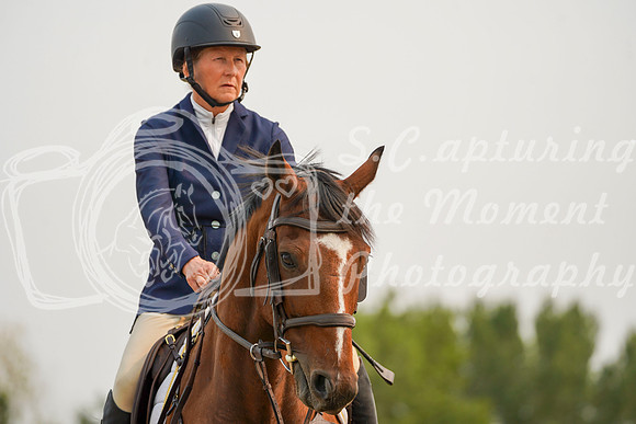 03096 - Alina - 2026 Rocky Mountain Classic I - Saturday August 8th