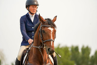 03097 - Alina - 2026 Rocky Mountain Classic I - Saturday August 8th