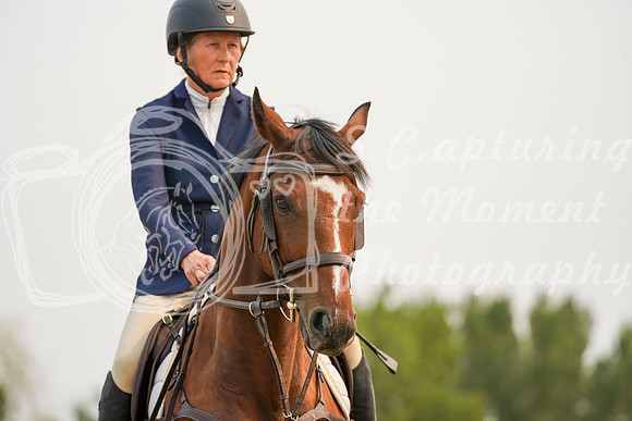 03097 - Alina - 2026 Rocky Mountain Classic I - Saturday August 8th